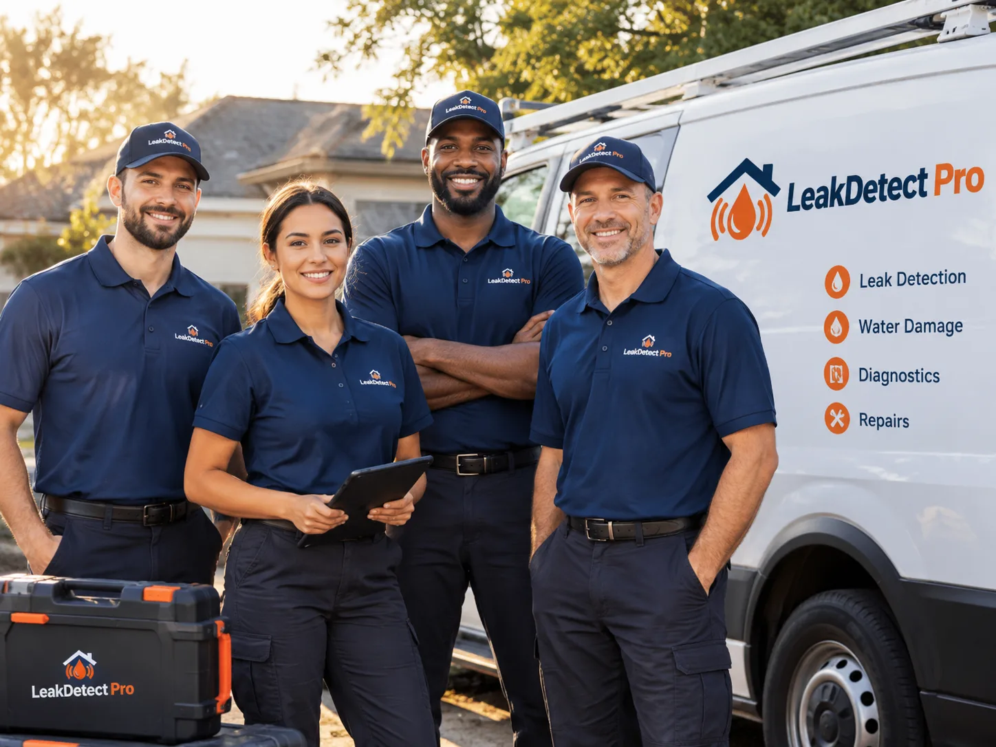Roof Repair company in Keene, ND